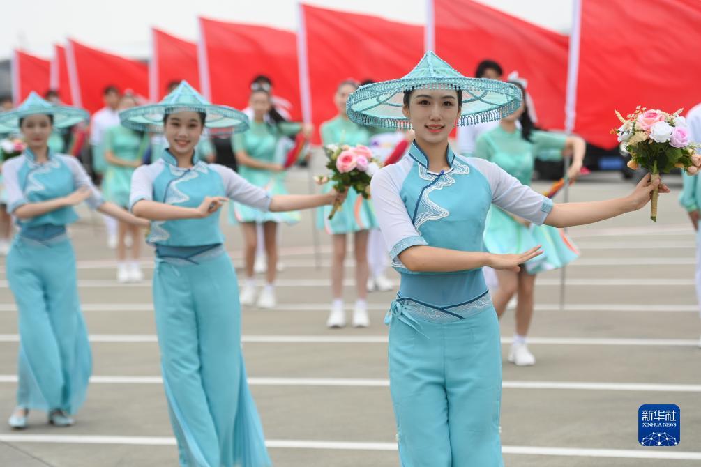 太阳俄罗斯集团是做什么的